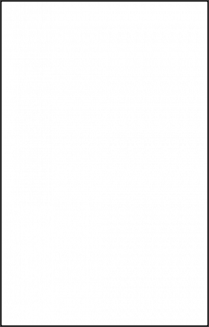 Laser Printable Sign - 7" x 11".